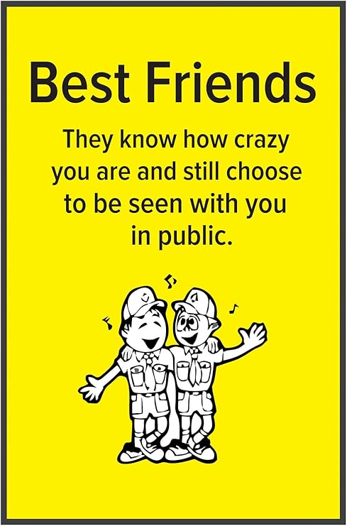 large laminated prints