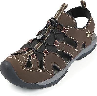 skechers trainers ladies black