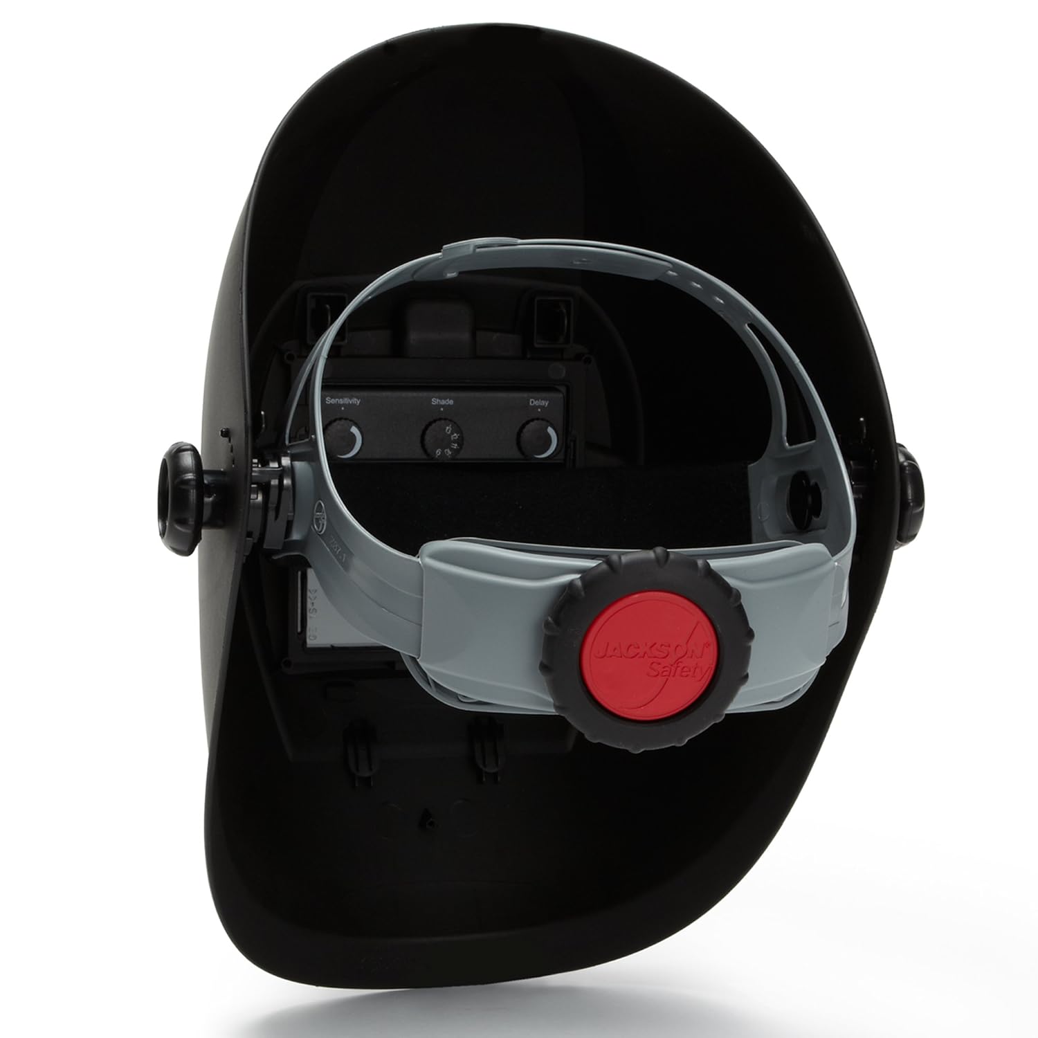 Chicago Electric Welder Helmet Parts Reviewmotors.co