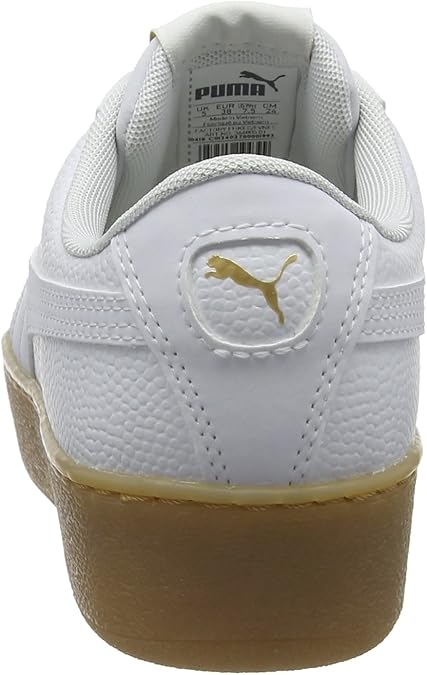 puma vikky platform vt