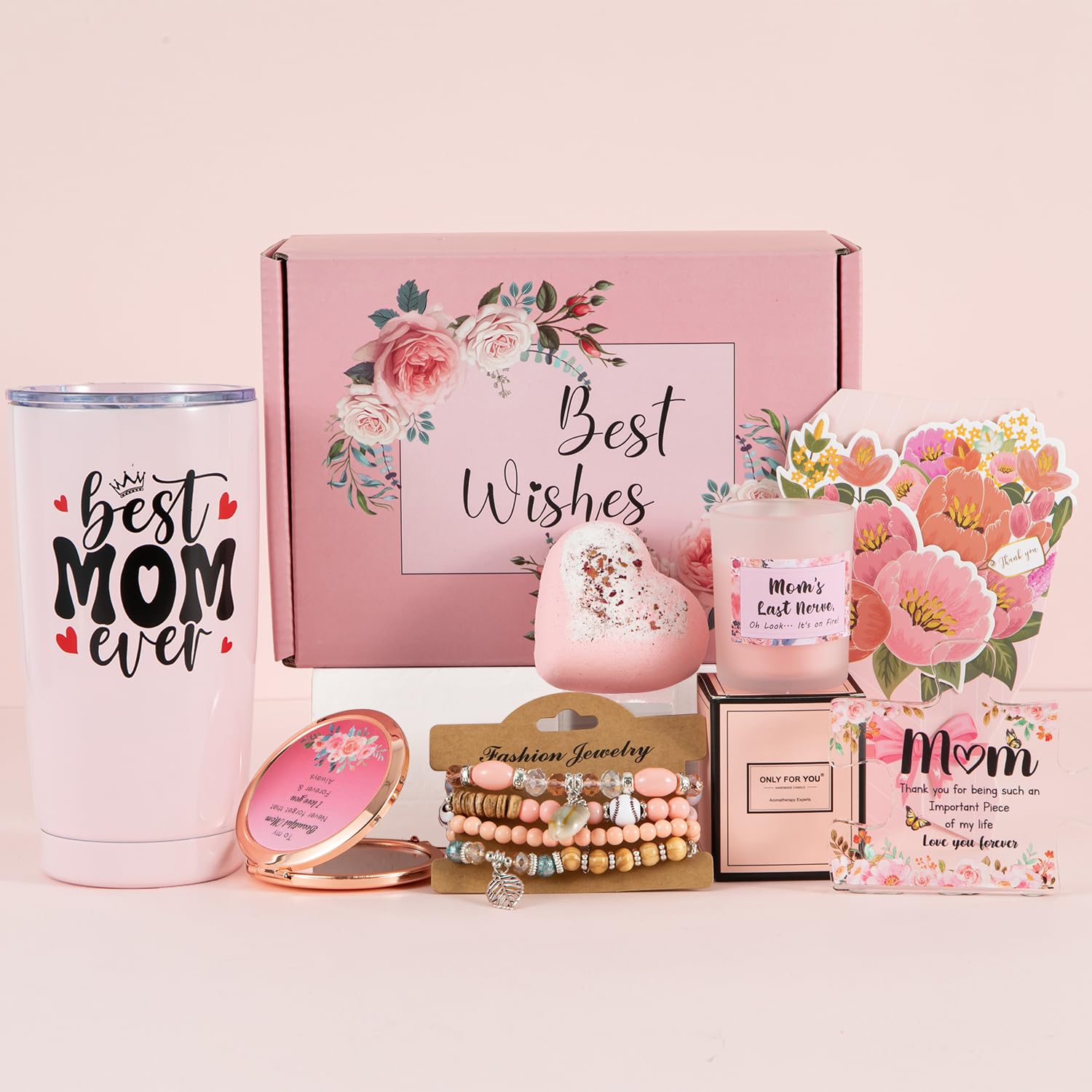 For Mom Good Mothers Day Gifts Amazon 21 Unique Mother's Day Gifts