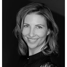 Melissa Burmester