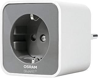 Osram Smart + Plug (40580750)