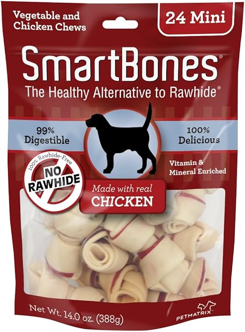 staff bull terrier rescue