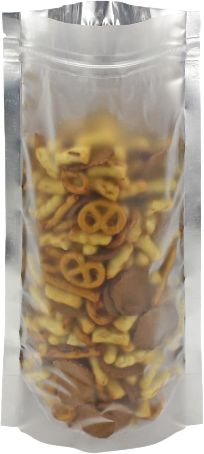 The 10 Best Heating Pouch For Food