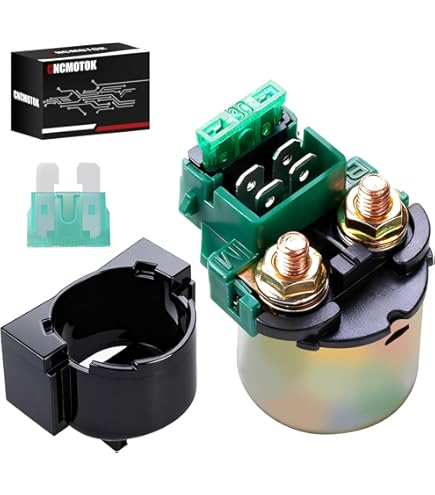 波涛 1.25-50 OEM 1985-1988 Kawasaki Bayou KLF185A Front Shock Suspension