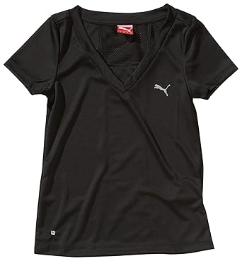 pantaloncini under armour ragazzo