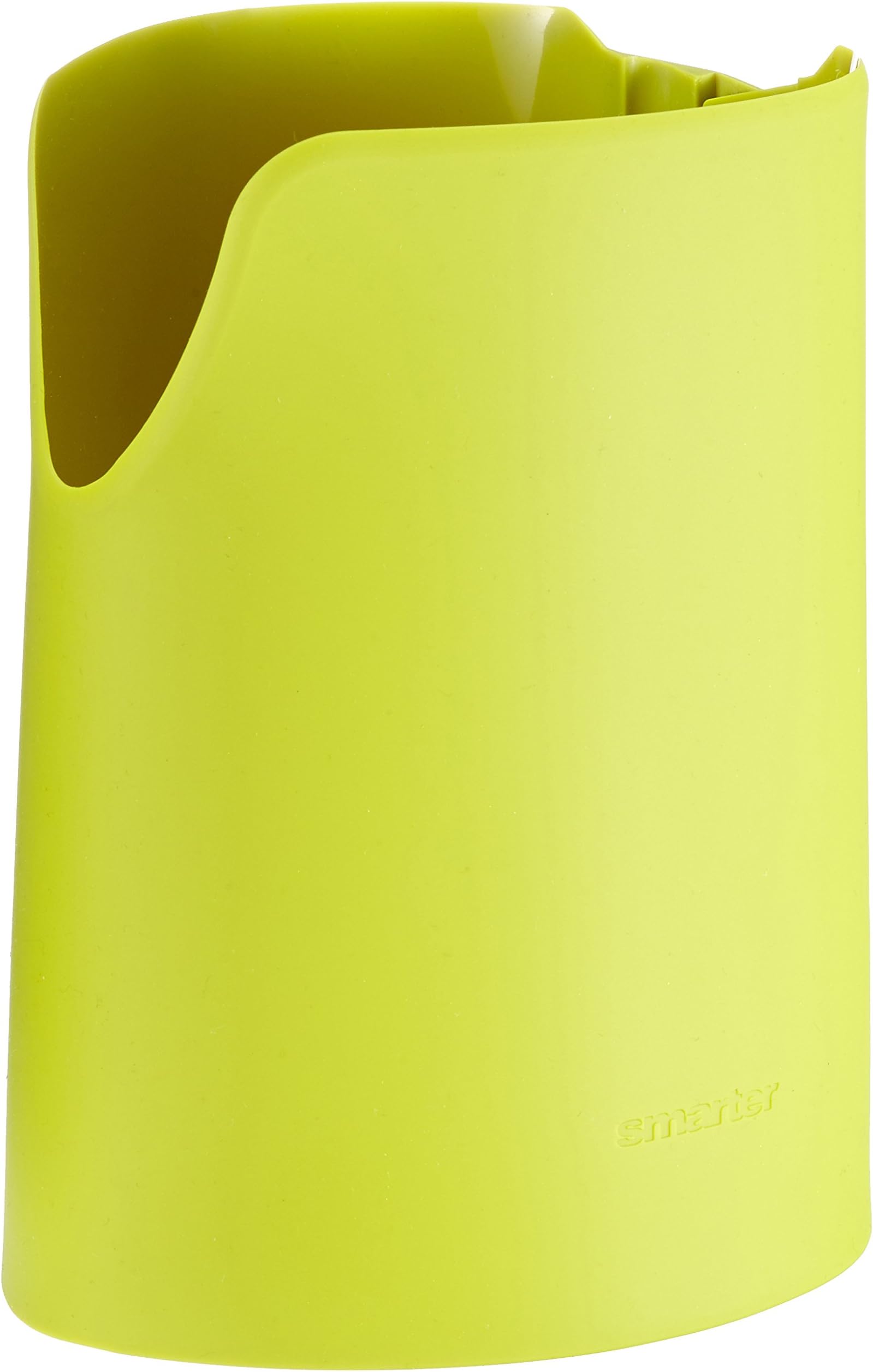 Smarter Skin for WiFi Kettle-Green