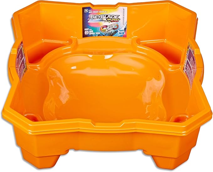 beyblade feature battle stadium comprar