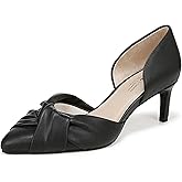 LifeStride Womens Abby