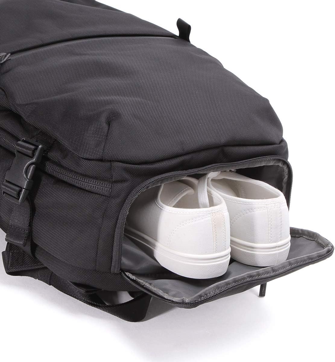 Aer Travel Pack 2 Amazon Factory Sale 