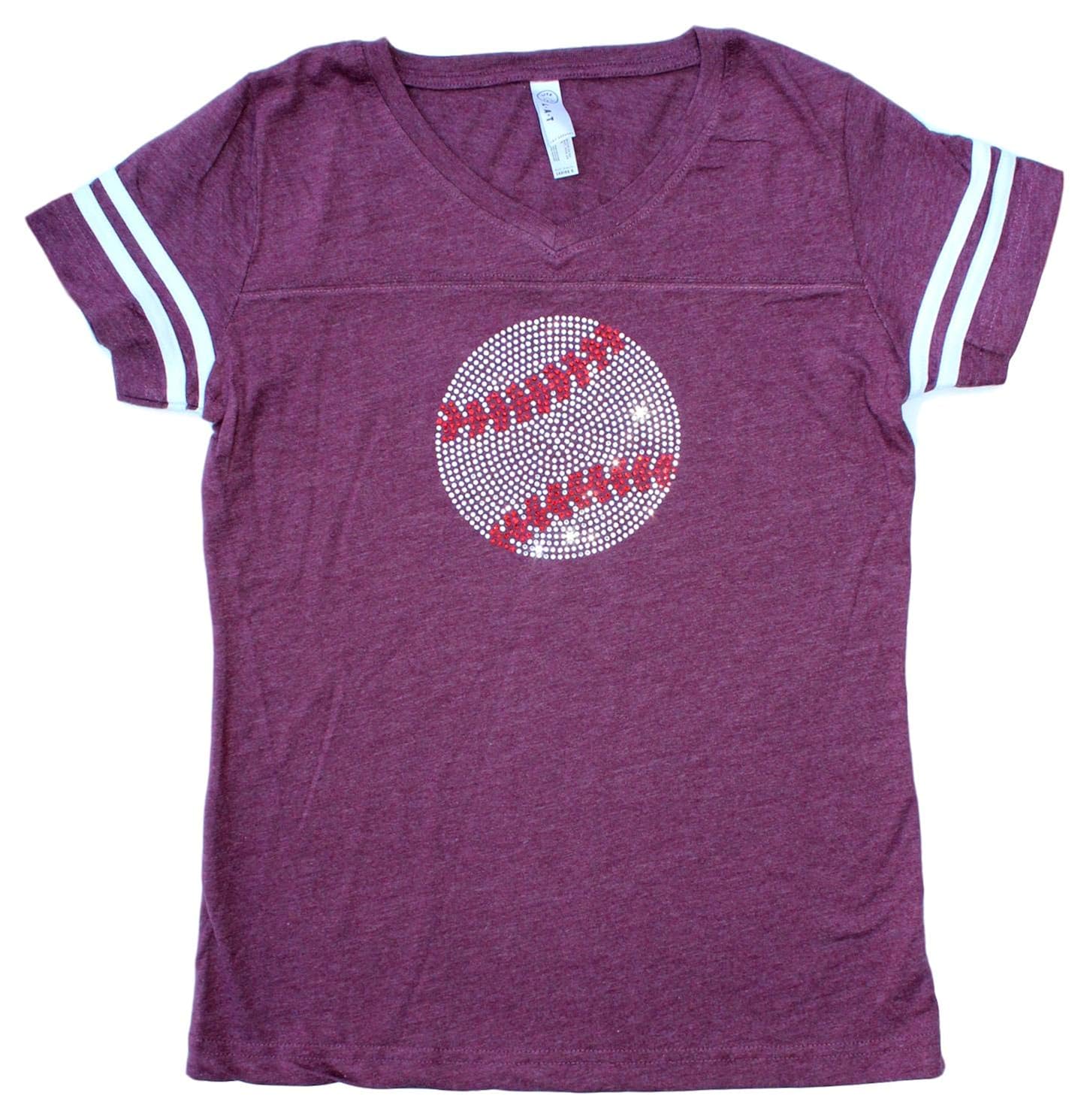 Best Womens Milwaukee Brewers Apparel