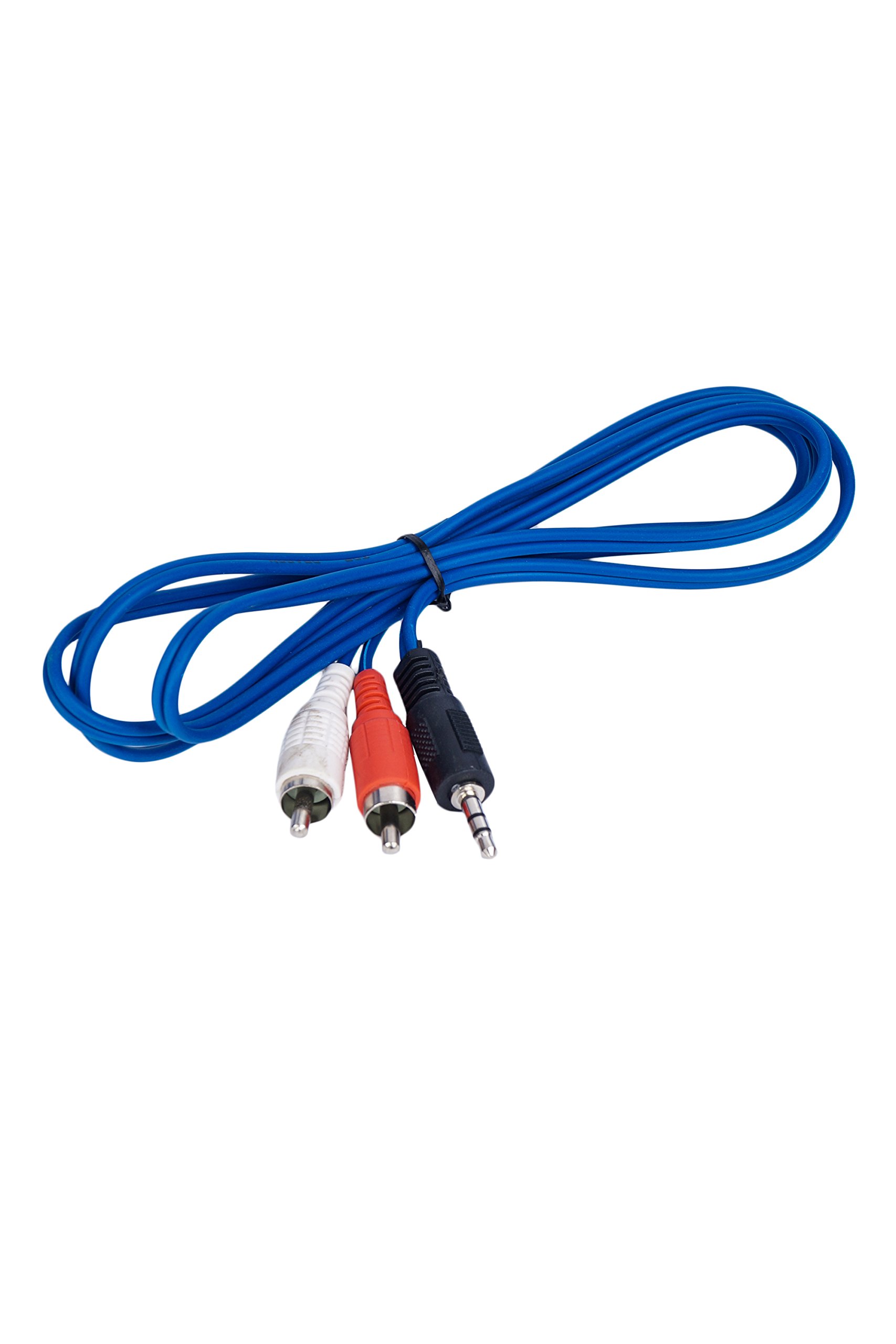 vemax home theater 5.1