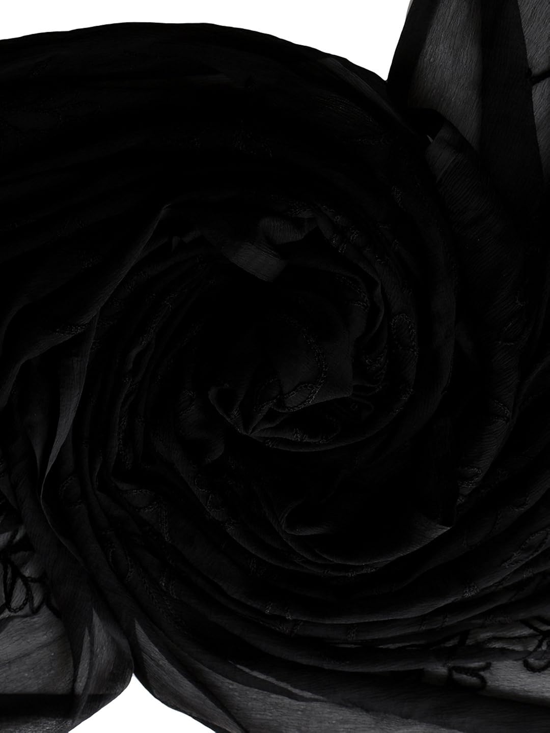 dupatta bazaar women's dupatta