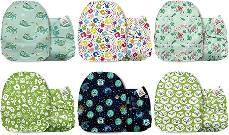 mama koala nappies uk