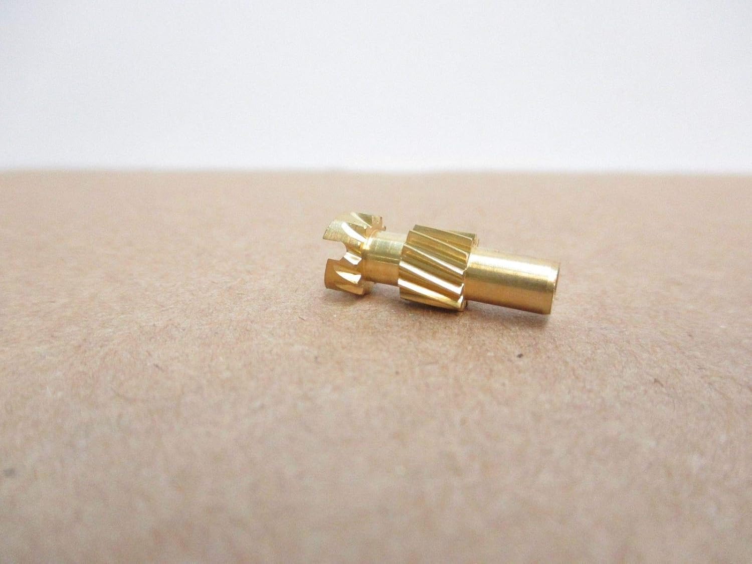 最新コレックション ロッドケース ロッドケース B076wrk56s Boys ネイチャーボーイズ 1751 Airportable ロッドケースエア デザートタン Nature 好評にて期間延長 Www Aiq Aiq Com Mx