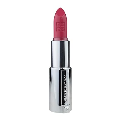 Givenchy Le Rouge 302 Hibiscus Exclusif Rouge à Haiti Ubuy