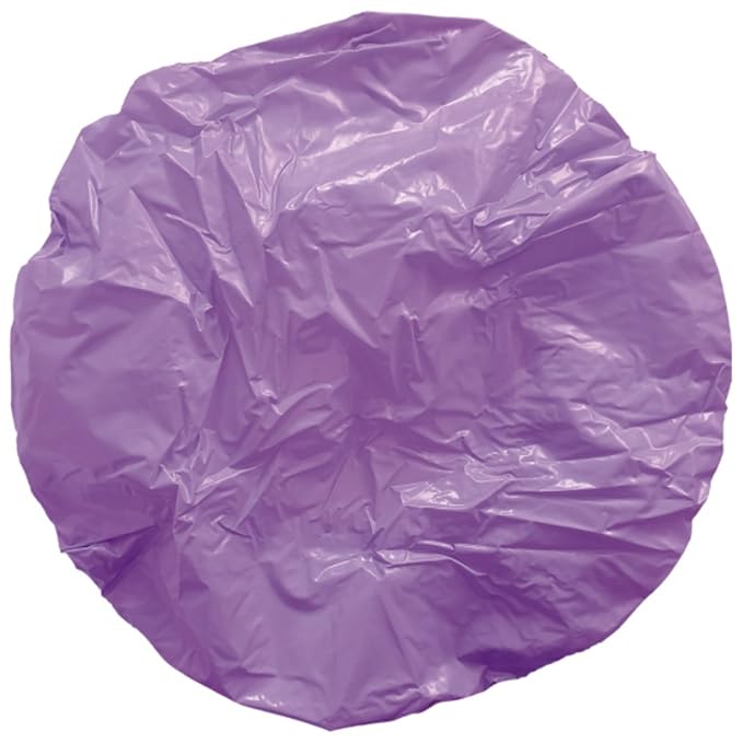 Babila Shower Cap COMBO