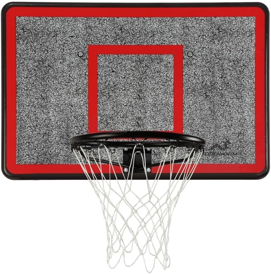 Generic - Canasta de Baloncesto para Pared o Pared: Amazon.es ...