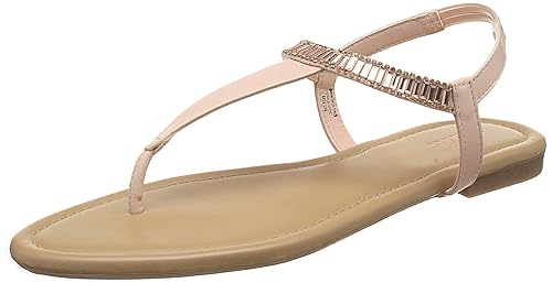 amazon bata sandals for ladies