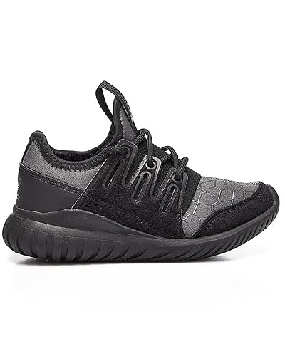 adidas schuhe jungen 29