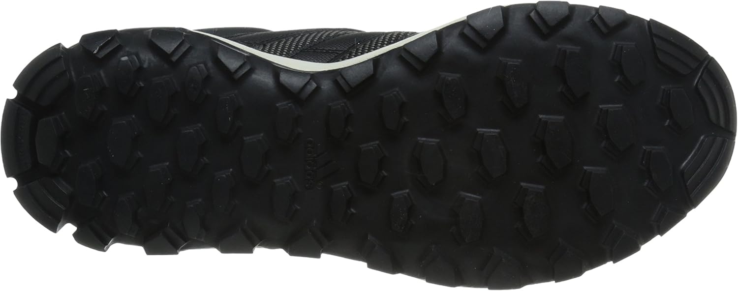 adidas slingshot tr m