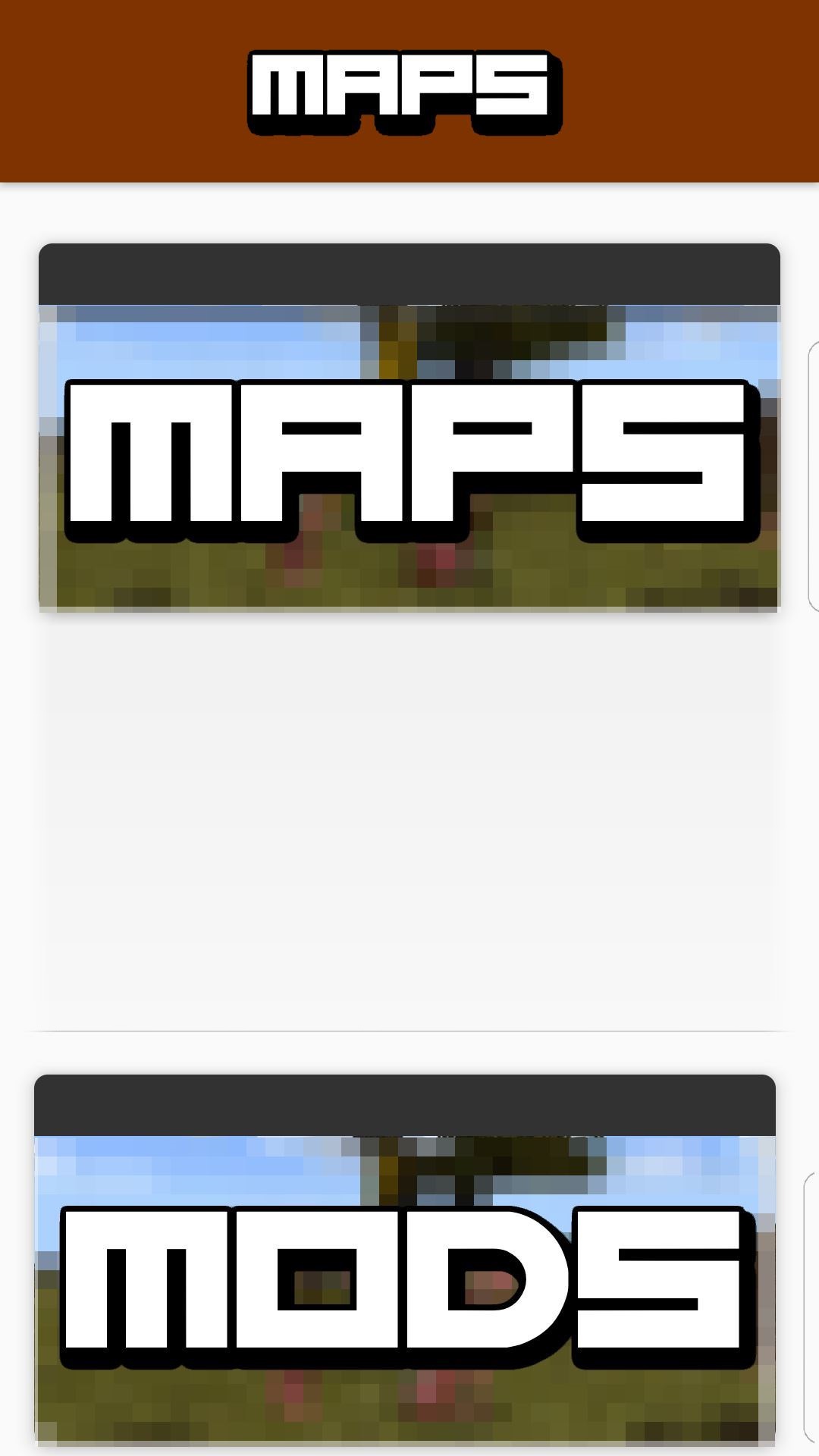Bottom Maps - Thumbnail 2