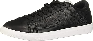 nike blazer leather womens