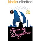 Favorite Daughters: A Novel