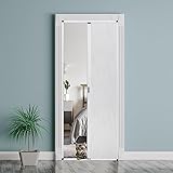 ROOMNEST No-Drilling Interior Accordion