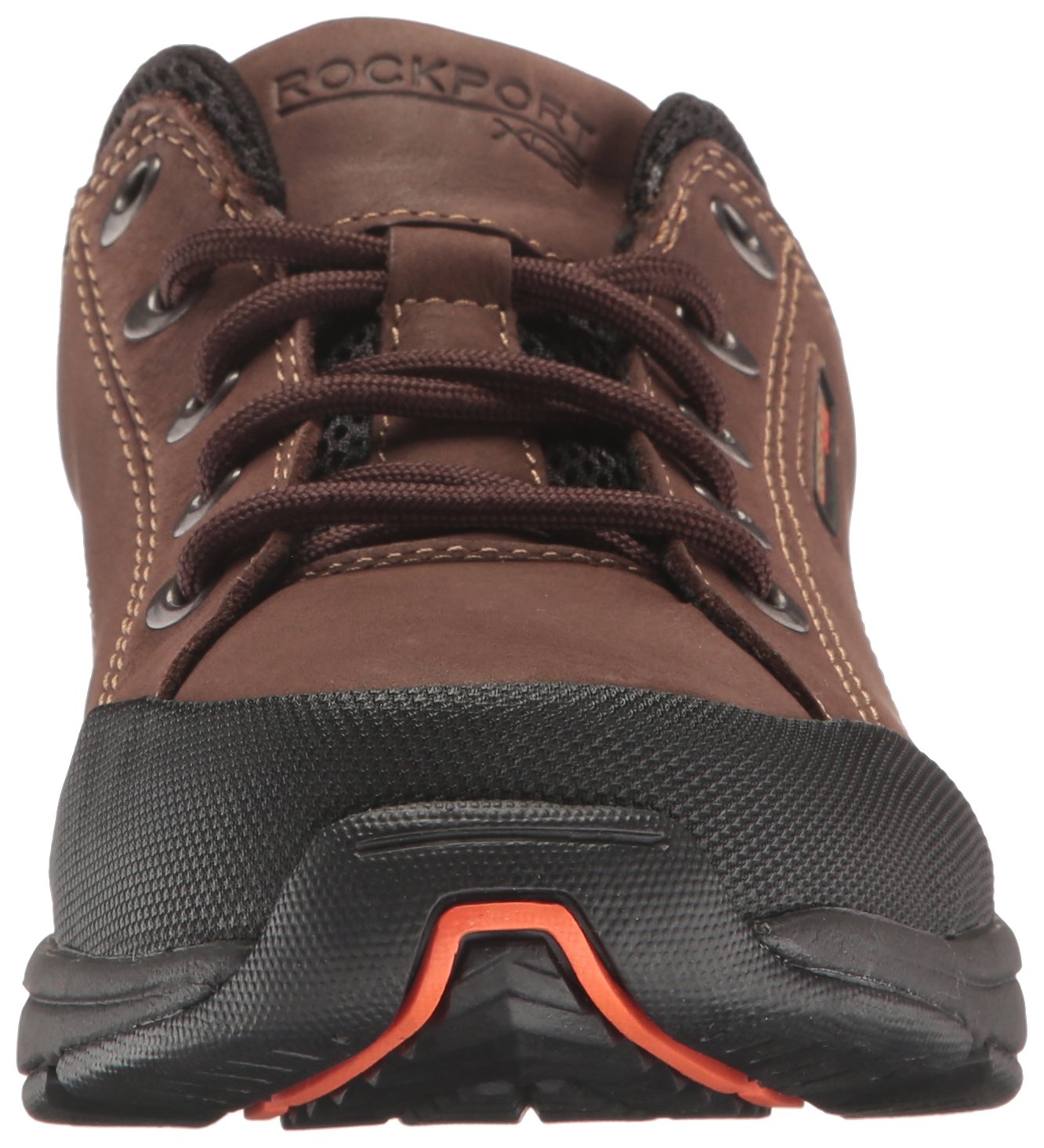 chranson walking shoe