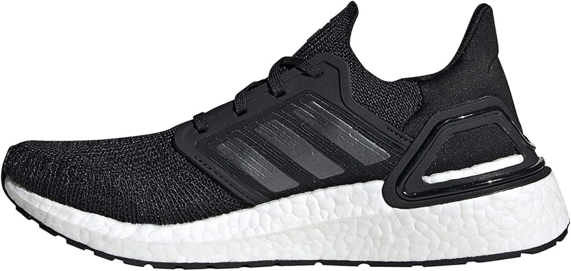 ultraboost 20 shoes amazon