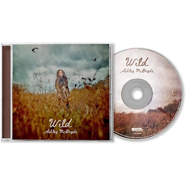 Sadat X - Wild Cowboys - Amazon.com Music