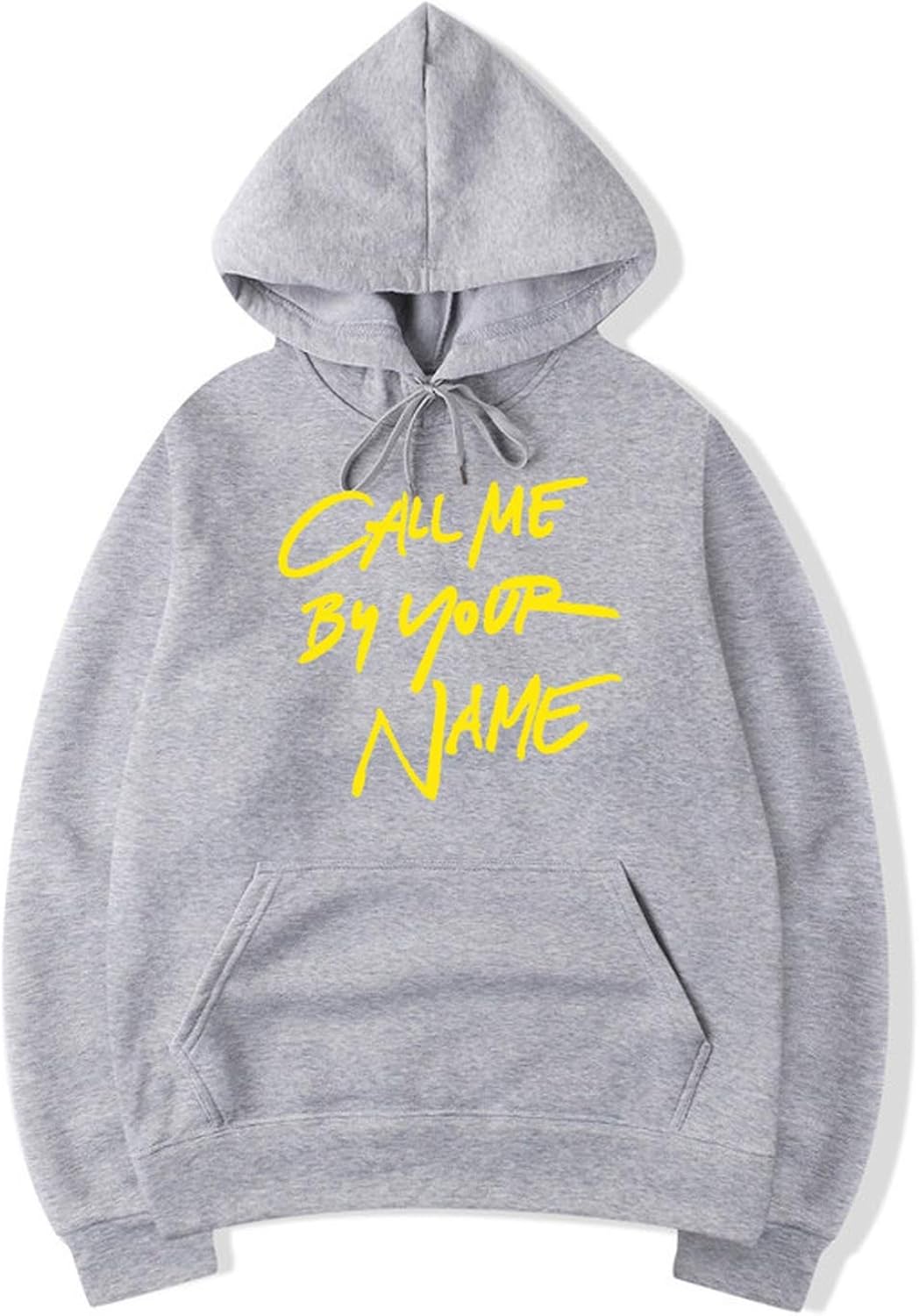 hoodies with your name on it