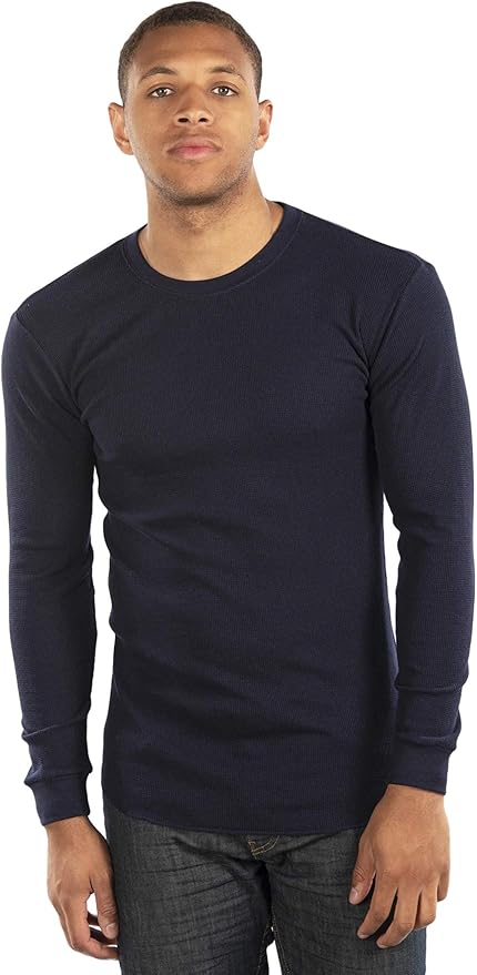 best battery heated base layer