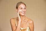 SCULPTED by Aimee Connolly Beauty Base Protect Mini 30ml SPF50 Primer view 4