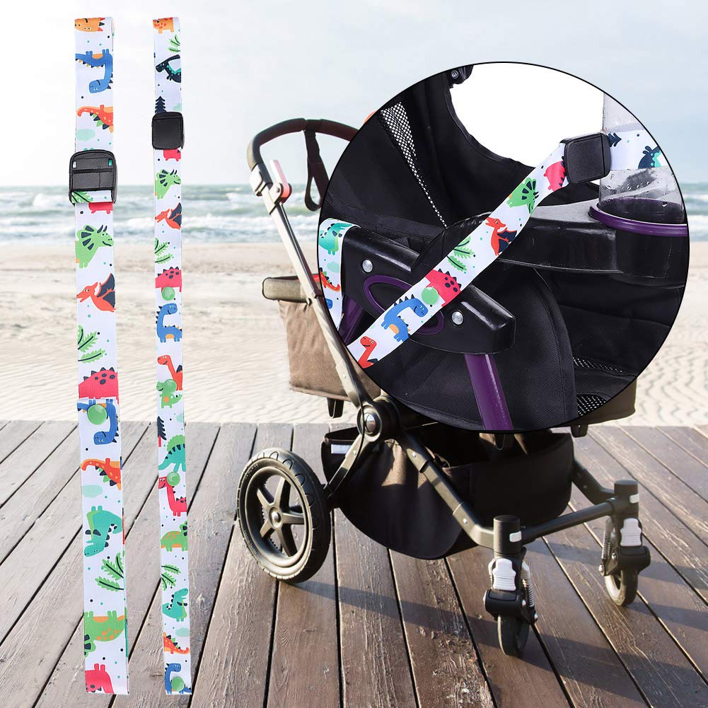 View 2