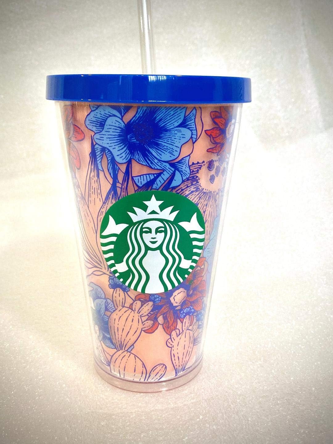 barbie fashionistas ultimate closet target