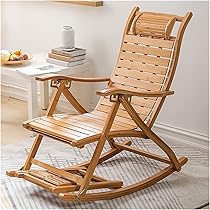 テーブル・チェア・ハンモック pinoworks KINDLING CRACKER WOOD BOARD テーブル・チェア・ハンモック pinoworks KINDLING CRACKER WOOD