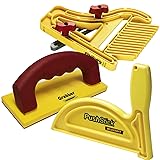 Milescraft 73210003 Safety Kit - Includes