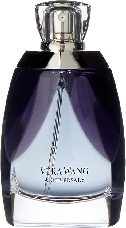 vera wang 100ml eau de parfum