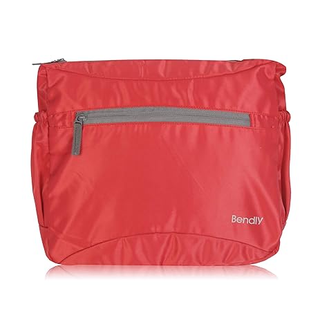 Bendly sling bags Clearance