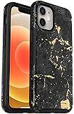 OtterBox Symmetry Series Series Case for iPhone 12
