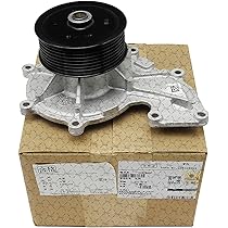 71zneeEbGkL._AC_UL210_SR210,