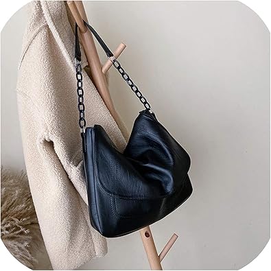 amazon travel handbags