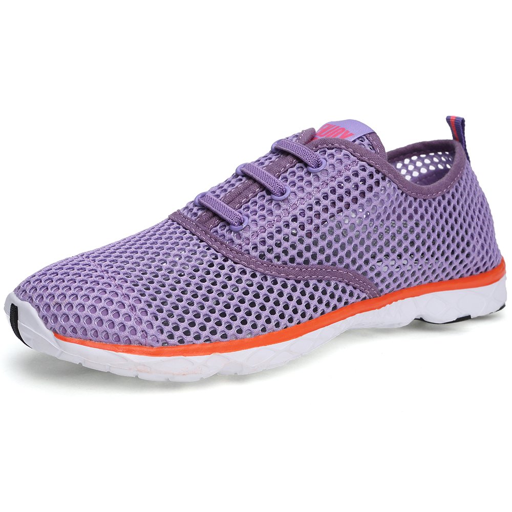 feetmat womens sneakers