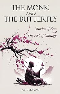 kindle best category lists