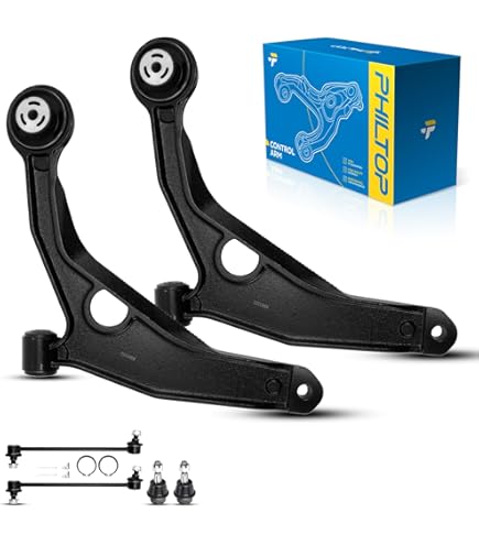 Amazon.com: Toyota Genuine Parts - Arm Sub-Assy, Suspen
