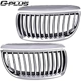 Amazon Com For 2015 2016 2017 Ford F 150 F150 Front