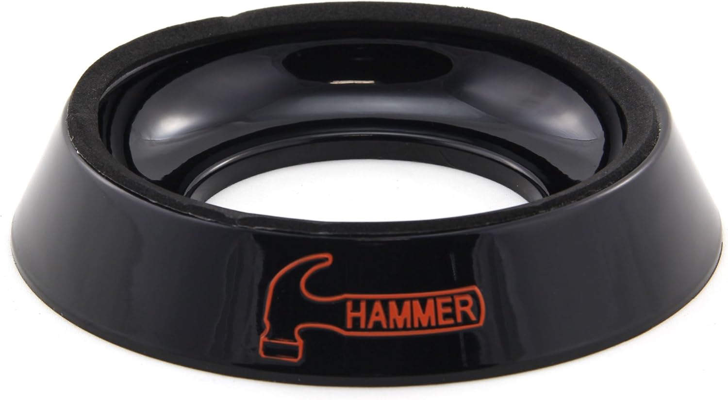 Hammer Ball Cup Black Sports & Outdoors